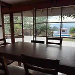 Casa Marina En Villa Carlos Paz